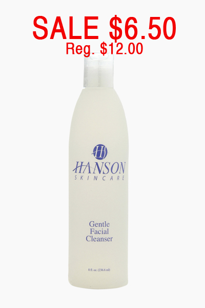 Monthly Special