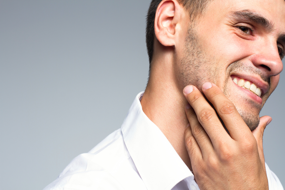 Why More Men Should Be Using Skincare Skincare Products Facial 